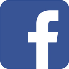 鹿陵会フェイスブック