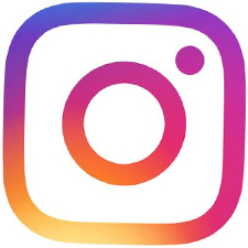 鹿陵会インスタグラム
